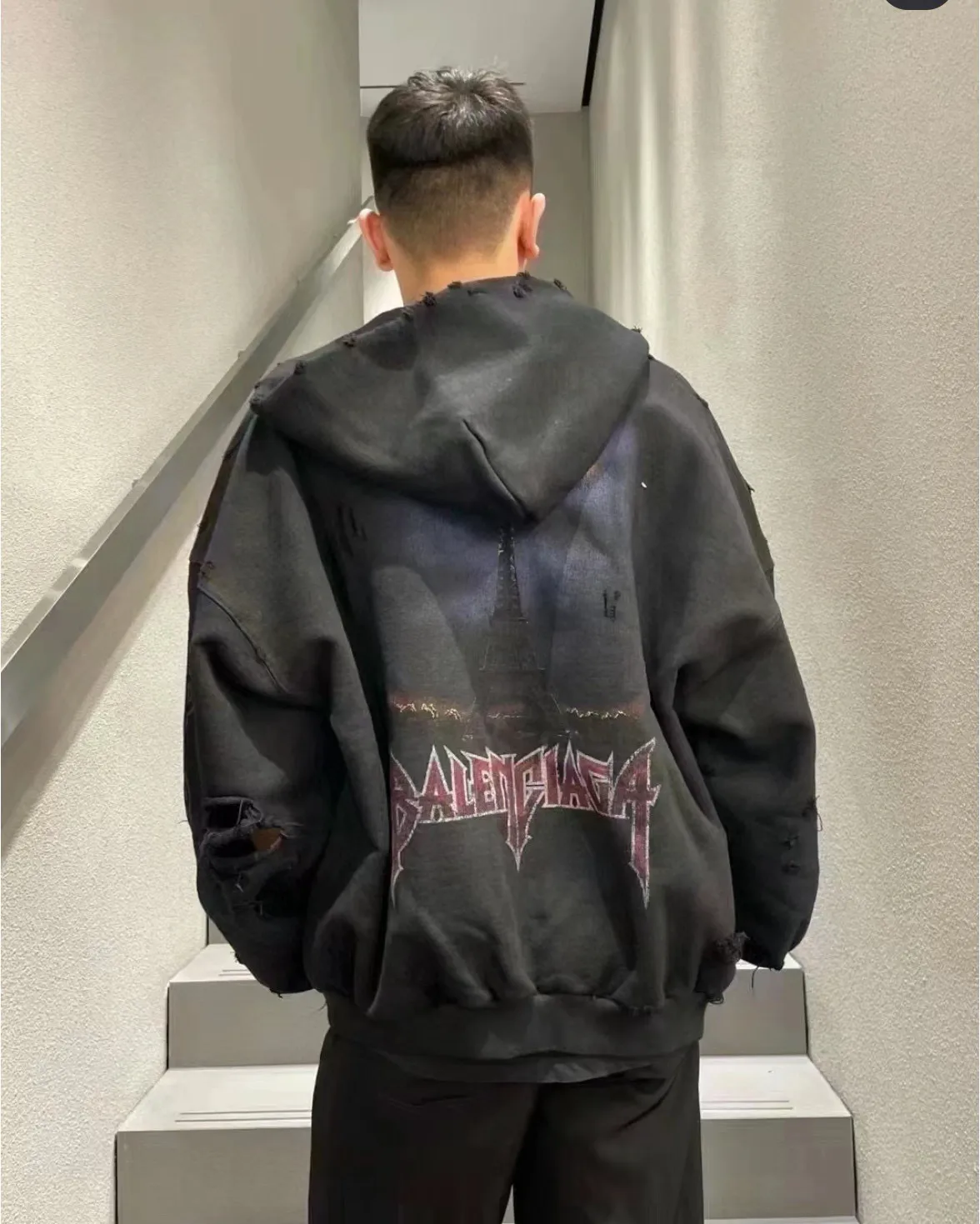 🔥